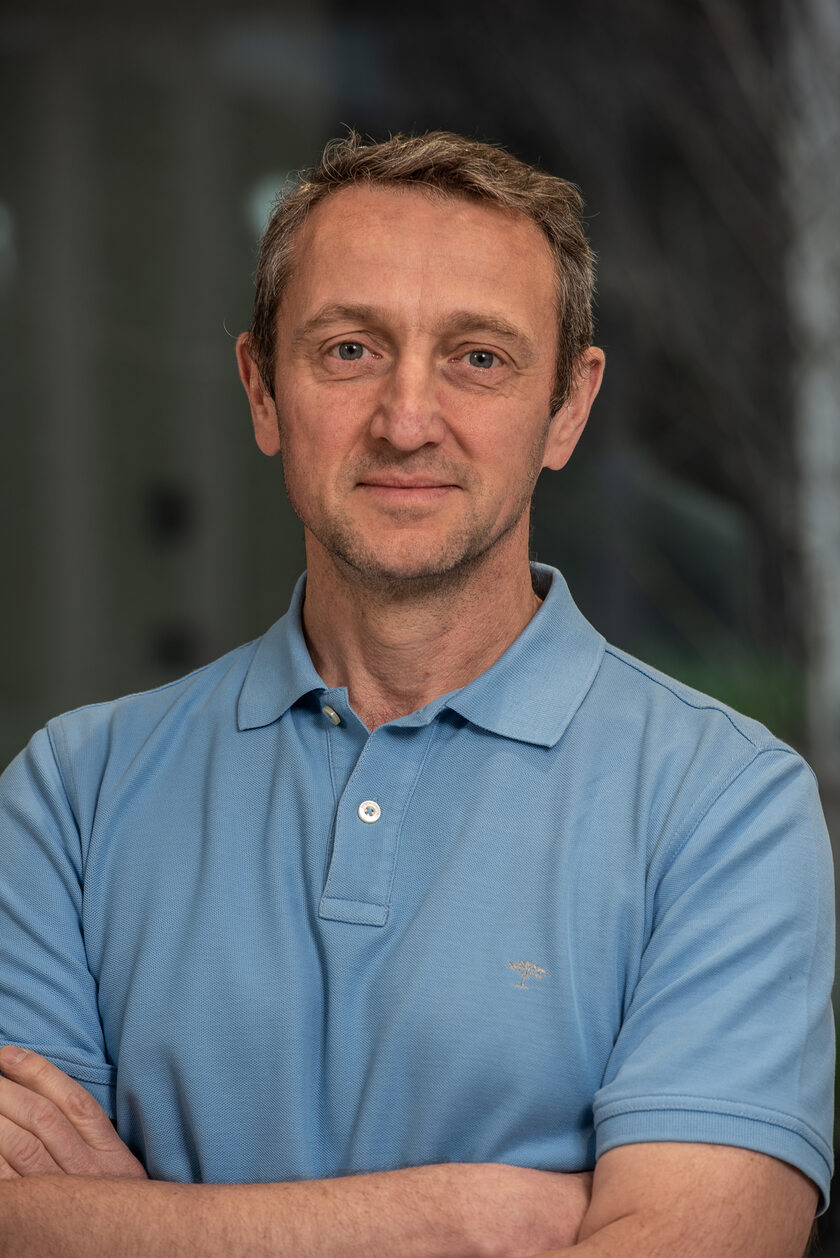 Robert śmigielski Robert śmigielski
