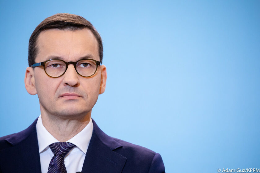 Doktor medycyny ostrzega przed fakenewsami o koronawirusie. 4 bafb1818abb805fdc352bd99fe90