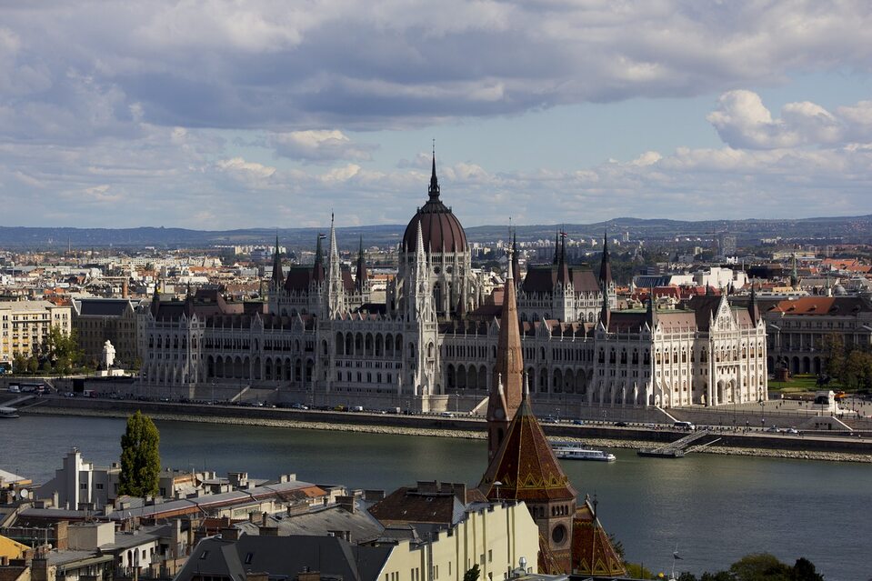 Pan dla pana Szczecin. Ogoszenia w Lento Szczecin Randki i przyjaciele Pan szuka pana. Podobne Pan szuka pana, 26 lat, Szczecin (rdmiecie). Pan dla pana Szczecin gay szukam chopaka ogloszenia i